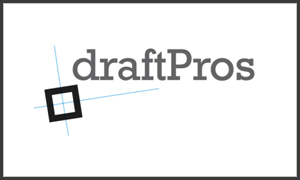 draftPros