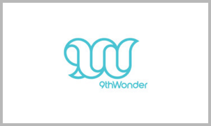 9th Wonder