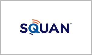 SQUAN