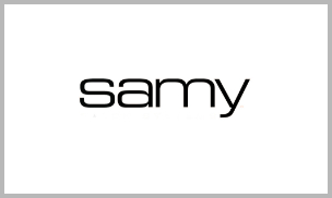 Samy