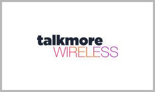 Talk More Wireless