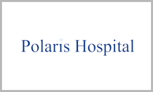 Polaris Hospital