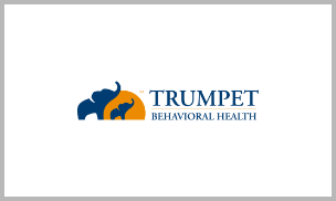 Trumpet Behavioral Health