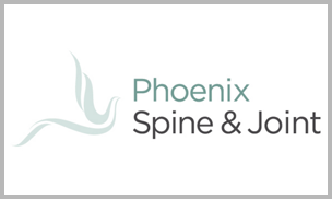 Phoenix Spine and Joint